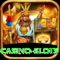 Goldsbet game Max - Casino & Slots