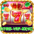 GOLO789 - VIP King