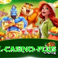 gv777 Live Casino Plus