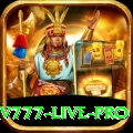 gv777 - Live Pro