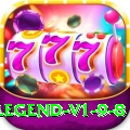 gv777vip Slots Legend v1.9.8