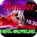 H786 Slot Machine Supreme