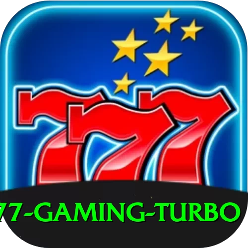 he777 Gaming Turbo - 2