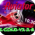 ht777 APK Gold v2.2.5