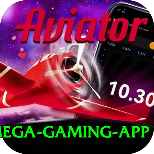 ht777 Mega Gaming App - 2