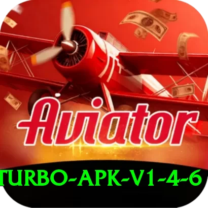 ht777 Turbo APK v1.4.6 - 2