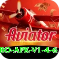 ht777 Turbo APK v1.4.6