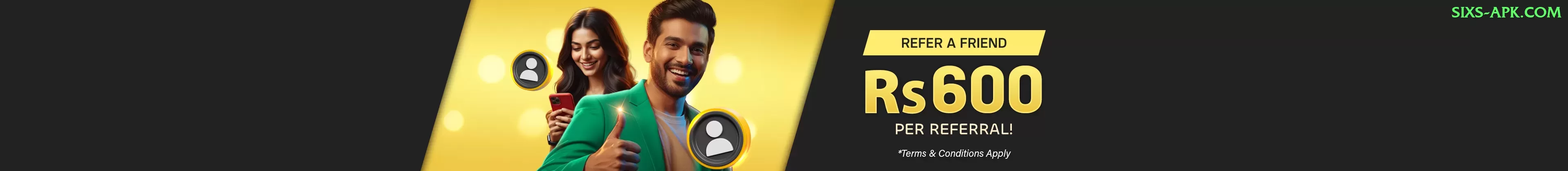 399pak PK Gold Screenshot 1