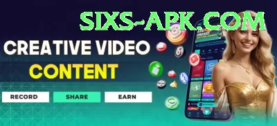 89F Prime APK v3.6.3 Screenshot 3 - 5