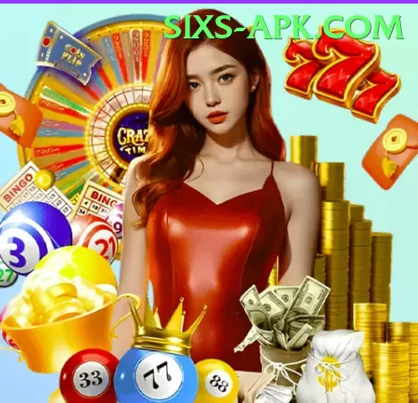 8bet - Live Legend Screenshot 2