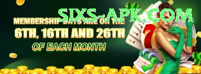 Basant Club Money Elite v2.4.4 Screenshot 4 - 6