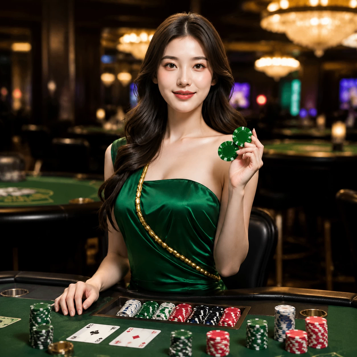 Cassino q8q app mobile
