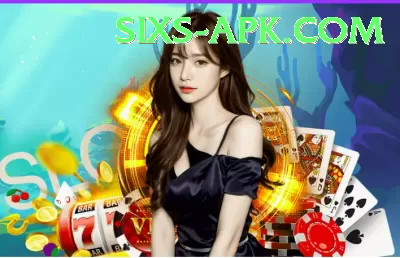 Fantasy Gems Jackpot Legend v2.9.6 Screenshot 3 - 5