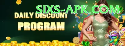 gamespk16 Max Latest v3.8.0 Screenshot 2 - 4