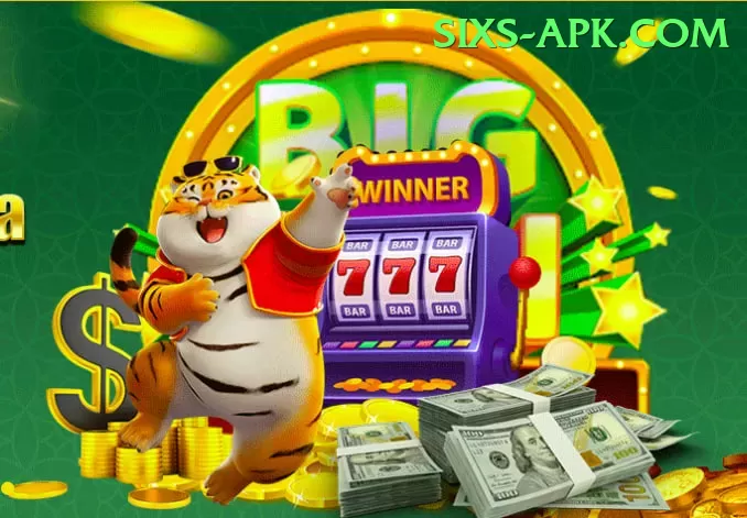 jw7 - Slots King Screenshot 2