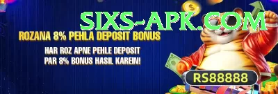 KingPK999 Game Jackpot Legend v3.9.4 Screenshot 2 - 4
