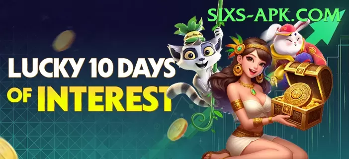 luck33 King Latest v2.1.0 Screenshot 2