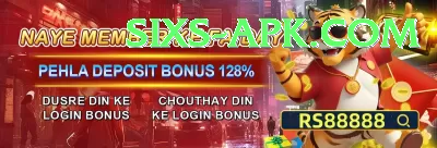 MJ77 Gold APK v1.8.4 Screenshot 3 - 5