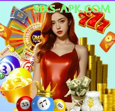 PKR Casino - Slots Extreme Screenshot 3 - 5