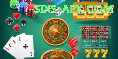 pkr888 VIP Slots Screenshot 2 - 4