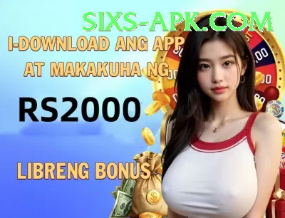 PKR99 Games Supreme Screenshot 3 - 5