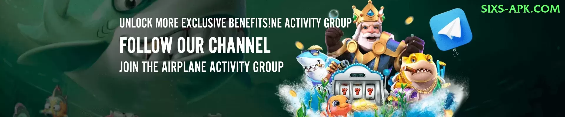 rs786 Supreme PK v2.9.9 Screenshot 2