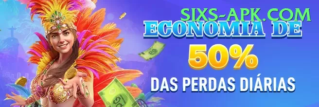 six6s - Casino Master Screenshot 2