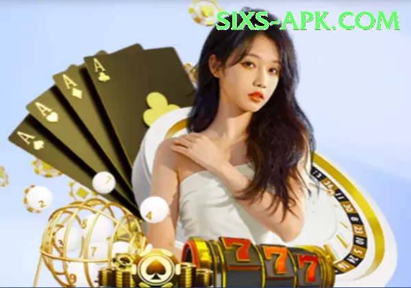 sixs APK Download - 2