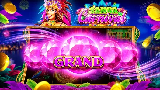 Aviator crash game q8q