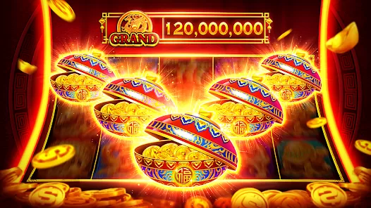 App q8q slots mobile
