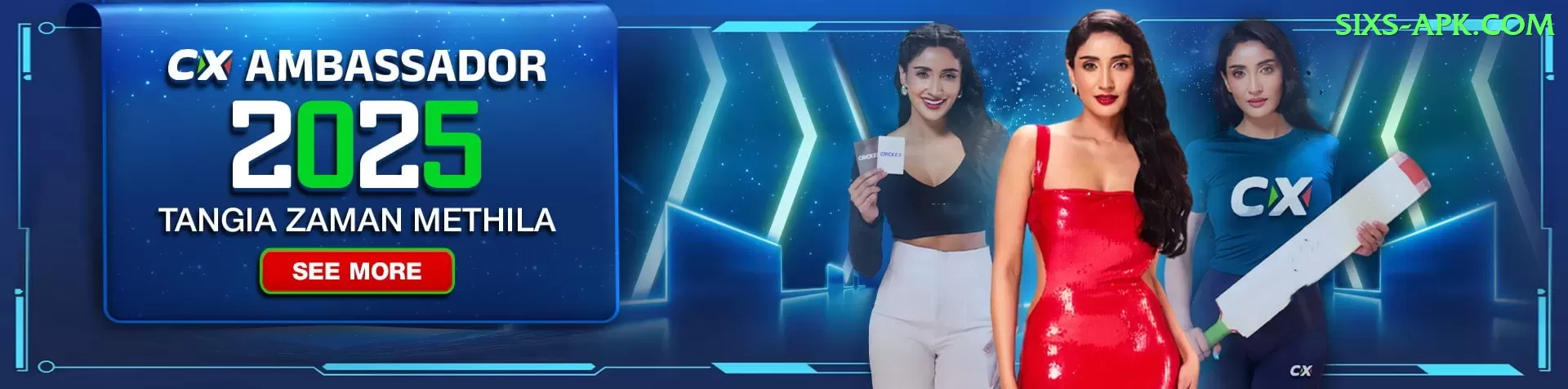 tackle Jackpot Ultimate v2.4.6 Screenshot 2