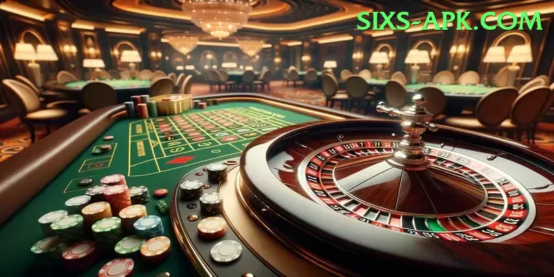 xjxj Slots Premium v2.1.9 Screenshot 2