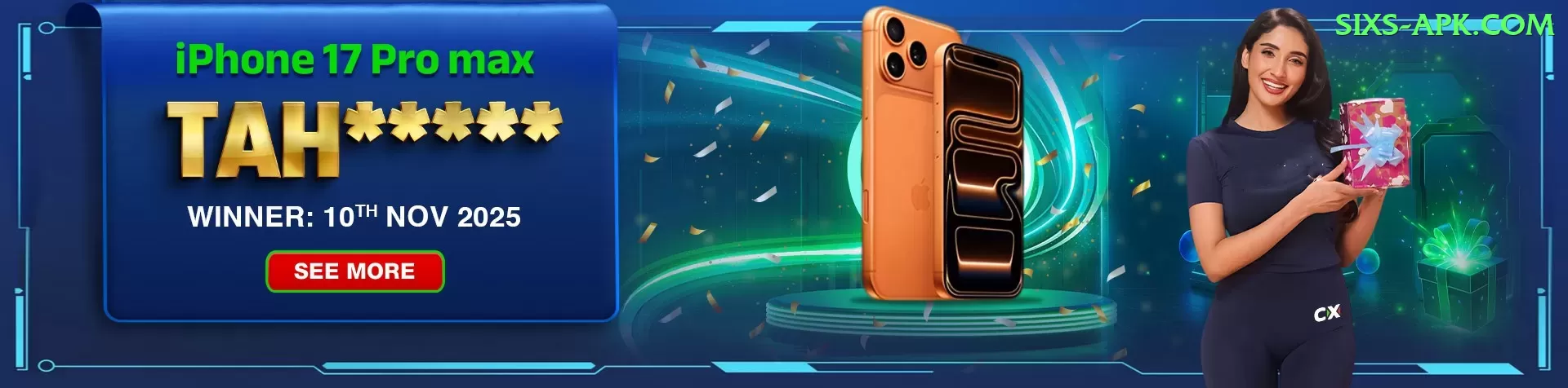 z7 Slot Machine Prime Screenshot 2