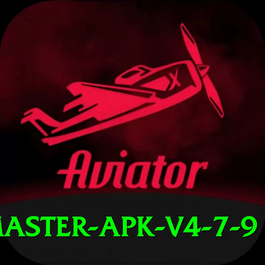 iplt20 Master APK v4.7.9 - 2