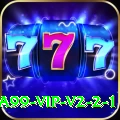 jalwa99 - VIP v2.2.1