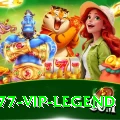 jami777 - VIP Legend