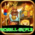 Jeekho Game Mobile Super