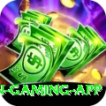 Jeet 777 Champion Gaming App