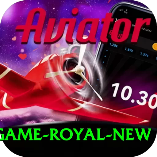 Jeeto PKR Game Royal New - 2