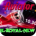 Jeeto PKR Game Royal New
