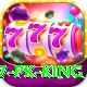 Jili 567 PK King