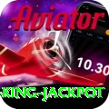 Jilievo King Jackpot