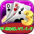 jjjt App King v1.1.7