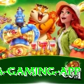 jjjt Mega Gaming App