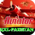JJwin Deluxe Pakistan