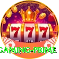 jjwin - Gaming Prime