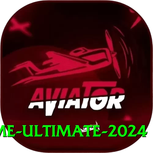 JL18 Game Ultimate 2024 - 2