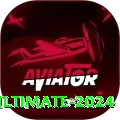 JL18 Game Ultimate 2024