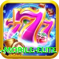 JQ777 Game Mobile Elite