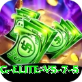 JW7 Game Gaming Elite v5.7.5